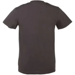 Tee-Shirt Manches Courtes