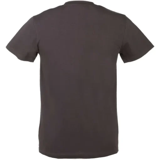 Tee-Shirt Manches Courtes
