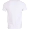Tee-Shirt Manches Courtes