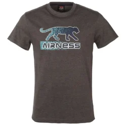 Tee-Shirt Manches Courtes