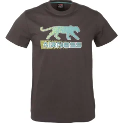 Tee-Shirt Manches Courtes