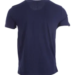 Tee-Shirt Manches Courtes