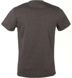 Tee-Shirt Manches Courtes