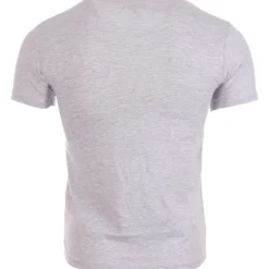 Tee-Shirt Manches Courtes