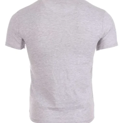 Tee-Shirt Manches Courtes