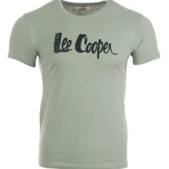 Tee-Shirt Manches Courtes
