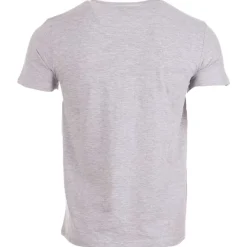 Tee-Shirt Manches Courtes