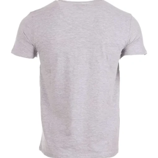 Tee-Shirt Manches Courtes