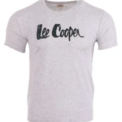 Tee-Shirt Manches Courtes
