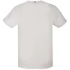 Tee-Shirt Manches Courtes Avec Poche