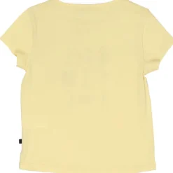 Tee-Shirt Manches Courtes 3/6 Ans