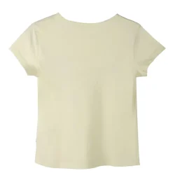 Tee-Shirt Manches Courtes 8/12 Ans