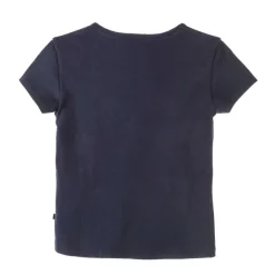 Tee-Shirt Manches Courtes 8/12 Ans