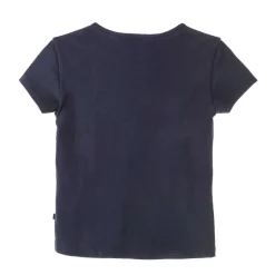 Tee-Shirt Manches Courtes 8/12 Ans