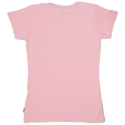 Tee-Shirt Manches Courtes Logo Du 8 Au 12 Ans