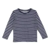 Tee-Shirt Manches Longue 3/6 Ans