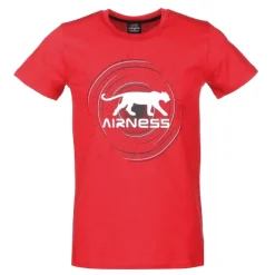 Tee-Shirt Motif Blanc