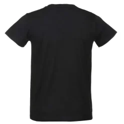 Tee-Shirt Motif Blanc