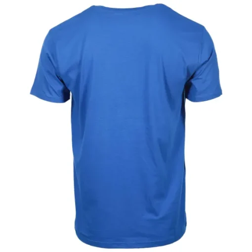 Tee-Shirt Piscine