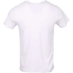 Tee-Shirt Piscine Municipale