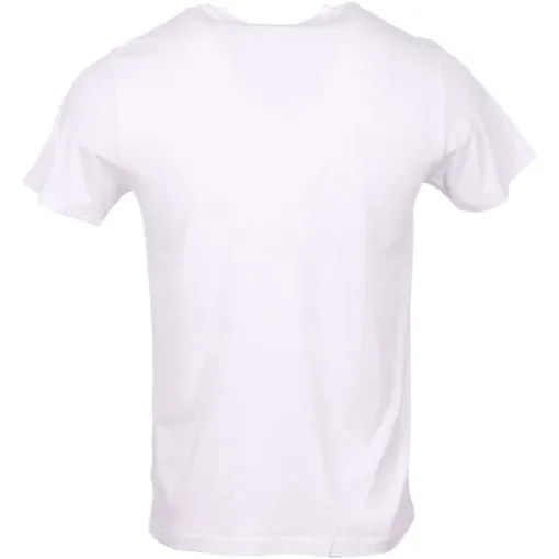 Tee-Shirt Piscine Municipale