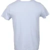 Tee-Shirt Plongeur