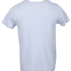 Tee-Shirt Plongeur