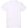 Tee-Shirt Uni Col Rond