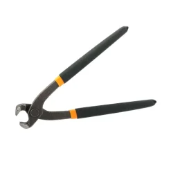 Tenaille 21 Cm