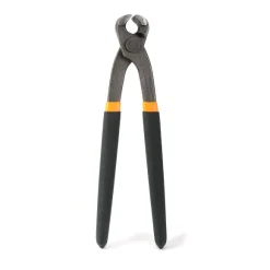 Tenaille 21 Cm
