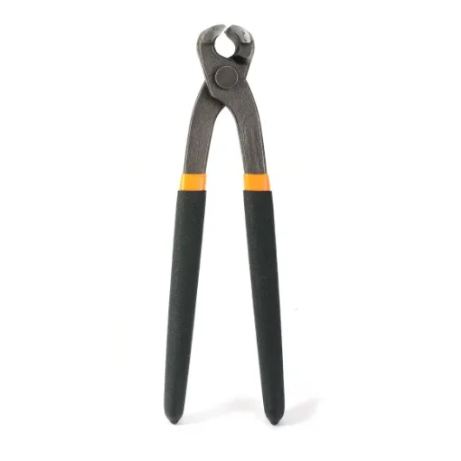 Tenaille 21 Cm