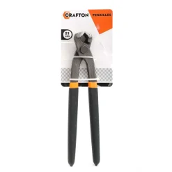 Tenaille 21 Cm