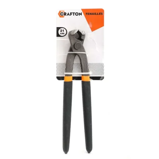 Tenaille 21 Cm