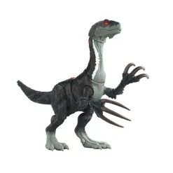 Therizinosaurus