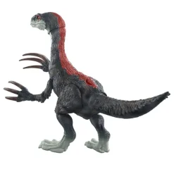 Therizinosaurus