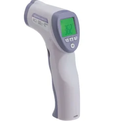 Thermom Tre Digital Infrarouge