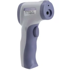 Thermom Tre Digital Infrarouge