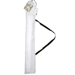 Tipi Blanc Pour Enfant
