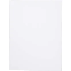 Toile Peindre 30X40 Cm
