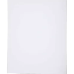Toile Peindre 40X50 Cm