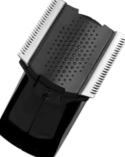 Tondeuse Cheveux Crew Cut