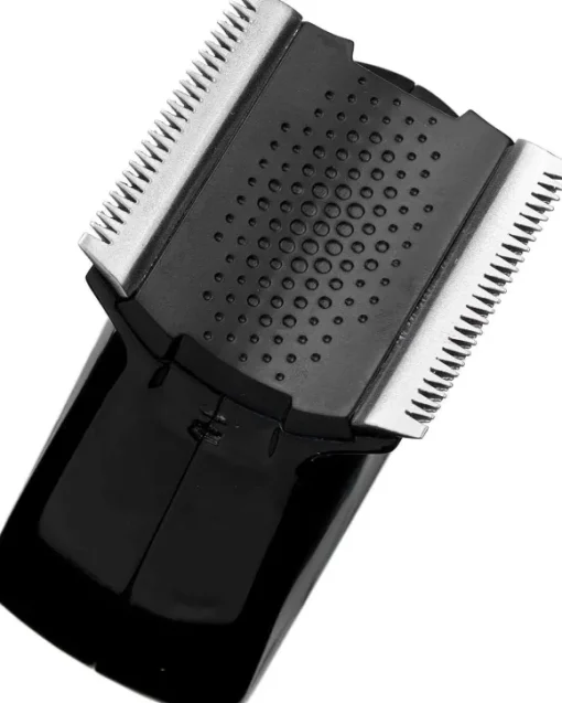 Tondeuse Cheveux Crew Cut