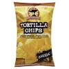 Tortillas Au Fromage