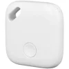 Tracker Localisateur