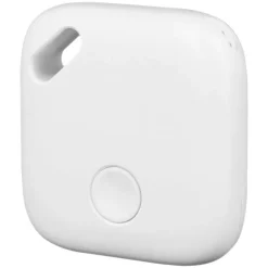 Tracker Localisateur