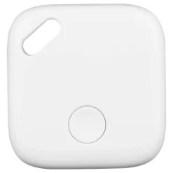 Tracker Localisateur