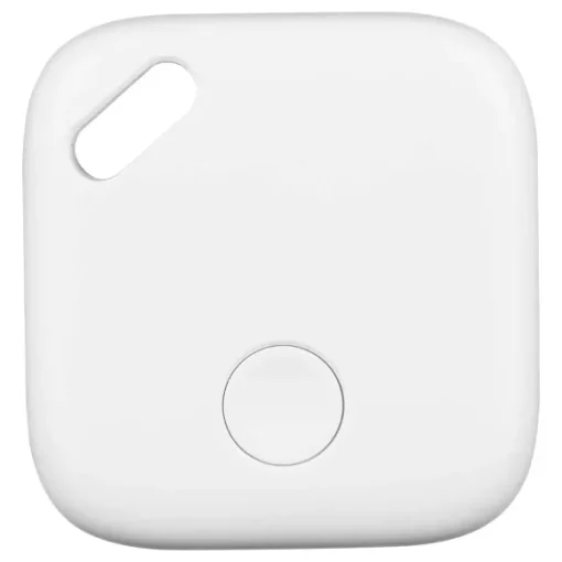 Tracker Localisateur