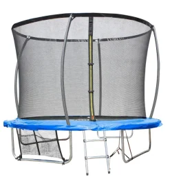Trampoline 3.05M