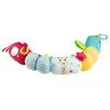 Traversin D'Activit S Sophie La Girafe