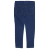 Tregging Denim 7/12 Ans